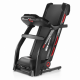 Беговая дорожка Bowflex BXT226